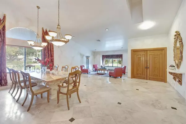 Coral Springs, FL 33067,5355 NW 77th Ter