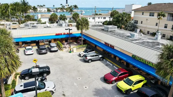 Pompano Beach, FL 33062,2608 N Ocean Blvd