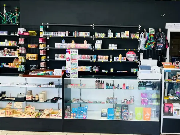 Pompano Beach, FL 33062,2608 N Ocean Blvd