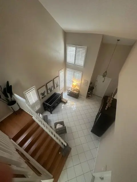 Lake Worth, FL 33467,6864 Torch Key