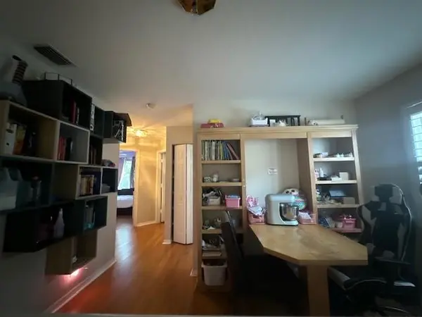 Lake Worth, FL 33467,6864 Torch Key