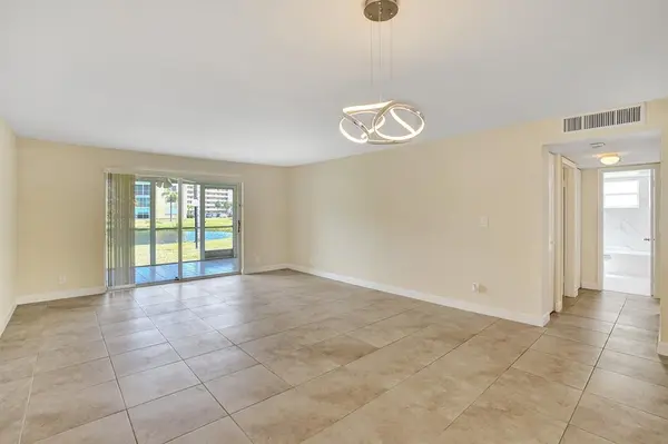 Dania Beach, FL 33004,301 SE 3rd St #110