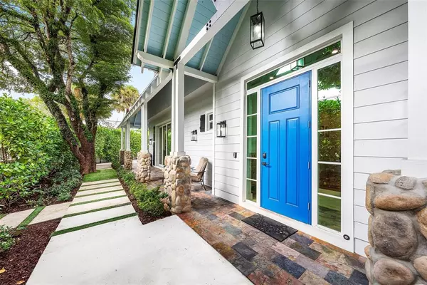 Fort Lauderdale, FL 33301,217 SE 16th AVE