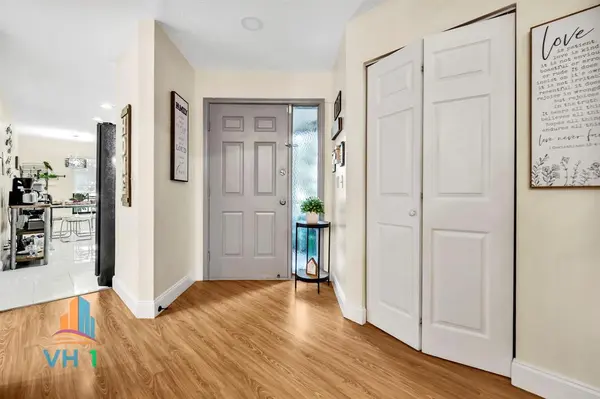 Boca Raton, FL 33428,20783 Boca Ridge Dr #20783