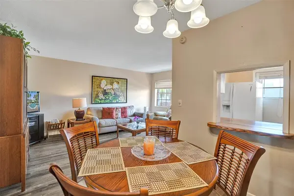 Lighthouse Point, FL 33064,2050 NE 39th St #203s