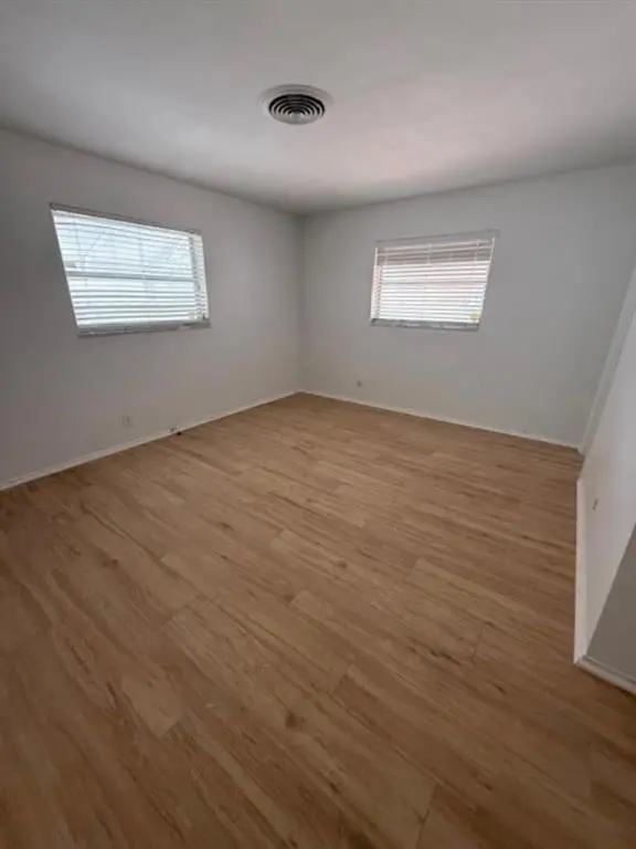 Hollywood, FL 33021,3807 Garfield St