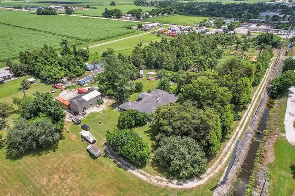 Belle Glade, FL 33430,Address not disclosed