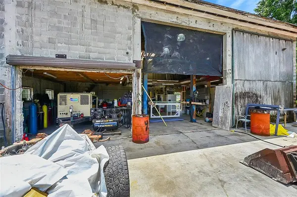 Belle Glade, FL 33430,Address not disclosed