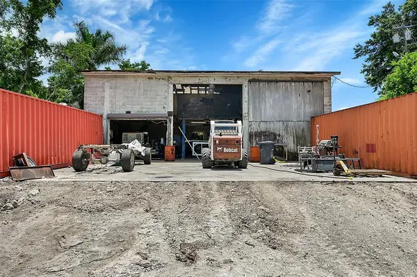 Belle Glade, FL 33430,Address not disclosed