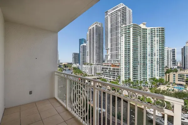 Fort Lauderdale, FL 33301,511 SE 5th Ave #1204