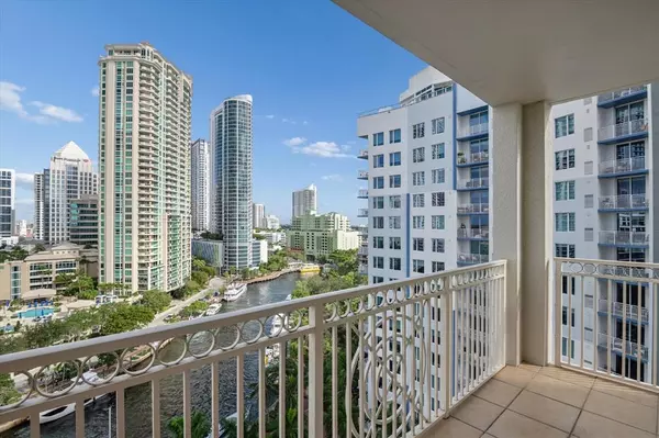 Fort Lauderdale, FL 33301,511 SE 5th Ave #1204