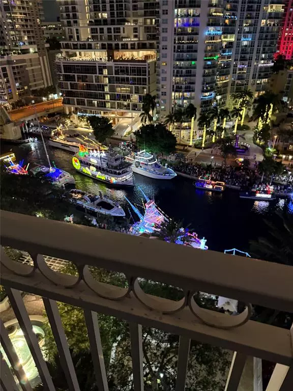 Fort Lauderdale, FL 33301,511 SE 5th Ave #1204