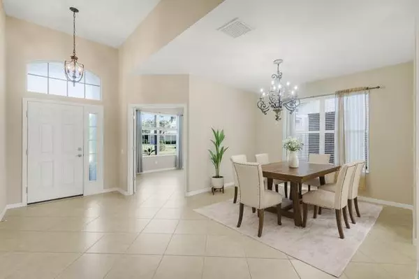 Cape Coral, FL 33991,2730 Brightside Ct