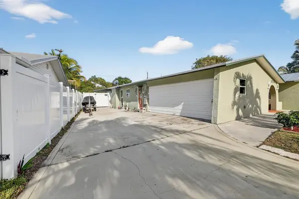 Jensen Beach, FL 34957,1773 NE 24th