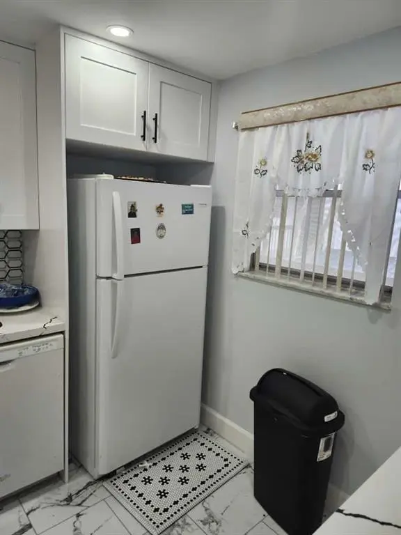 Margate, FL 33063,3140 Holiday Springs Blvd #9-210