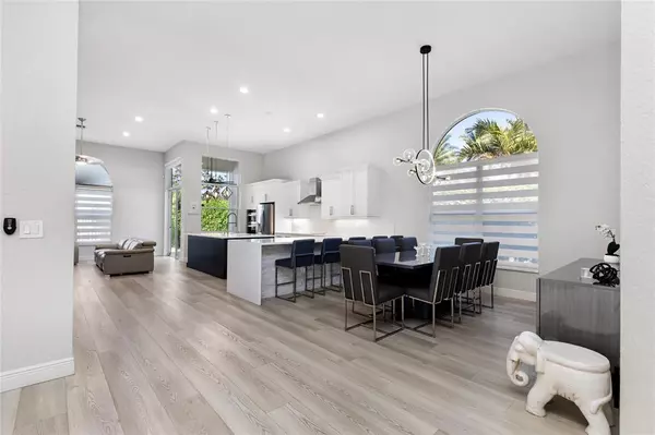 Parkland, FL 33067,7685 NW 71st Ter