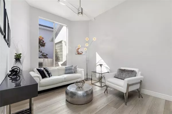 Parkland, FL 33067,7685 NW 71st Ter