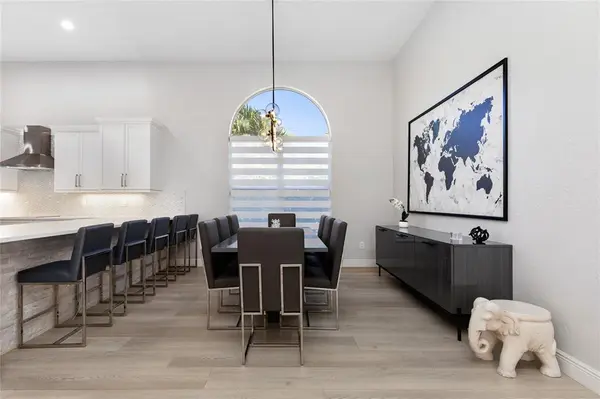 Parkland, FL 33067,7685 NW 71st Ter