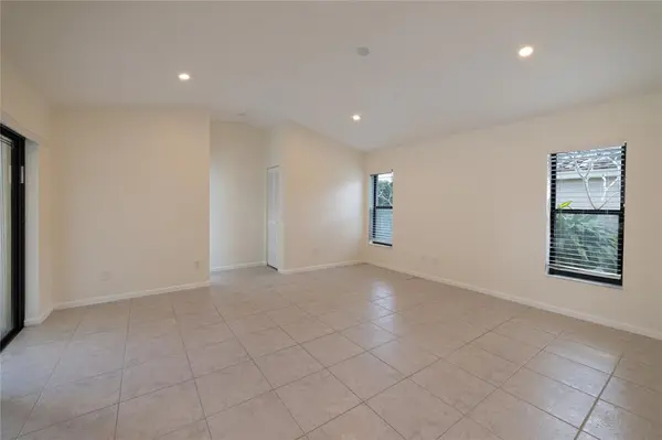 Plantation, FL 33322,1260 NW 101st Ave