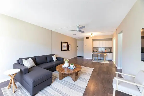 Deerfield Beach, FL 33441,1428 SE 4 #144