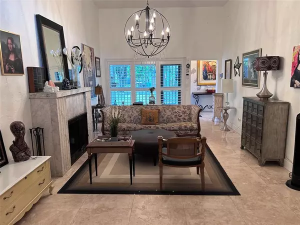 Coral Gables, FL 33134,510 SW 39th Ave