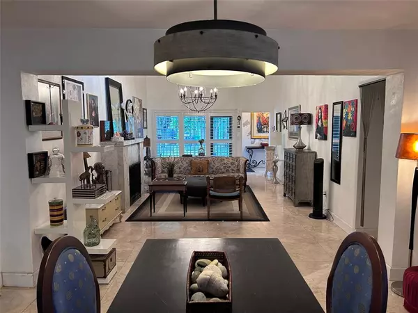 Coral Gables, FL 33134,510 SW 39th Ave