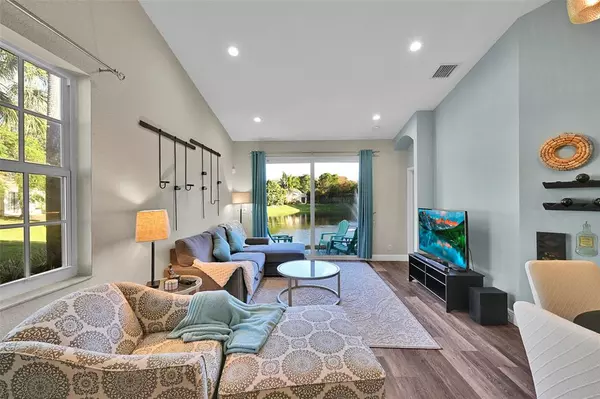 Lauderhill, FL 33319,5660 Enclave Pl