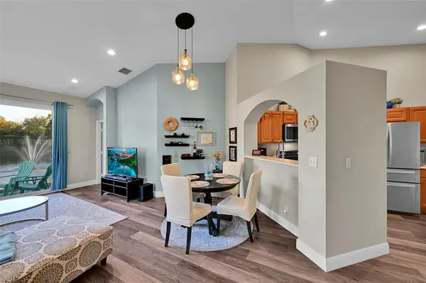 Lauderhill, FL 33319,5660 Enclave Pl