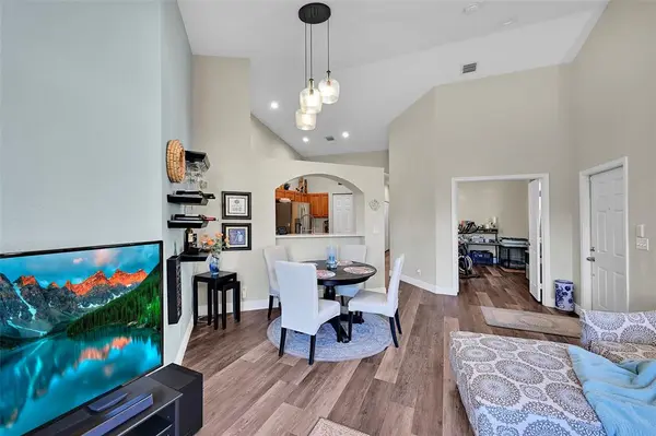 Lauderhill, FL 33319,5660 Enclave Pl