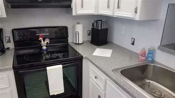 Dania Beach, FL 33004,121 SE 3rd Avenue #106