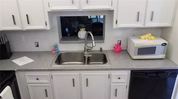 Dania Beach, FL 33004,121 SE 3rd Avenue #106