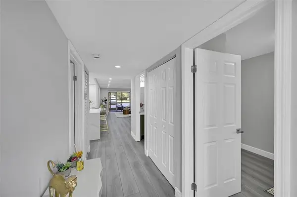 Delray Beach, FL 33484,15251 Lakes Of Delray Blvd #335