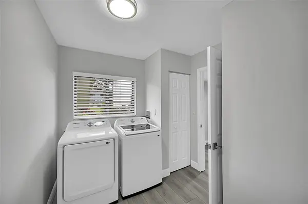 Delray Beach, FL 33484,15251 Lakes Of Delray Blvd #335