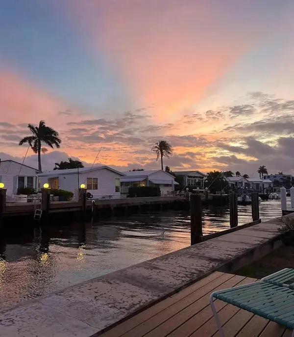 Boynton Beach, FL 33435,201 Mallard Dr