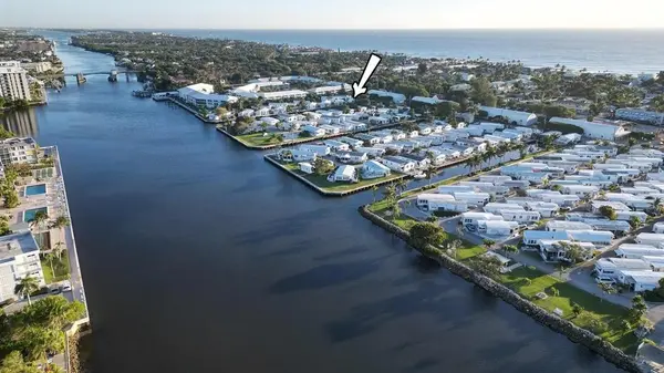 Boynton Beach, FL 33435,201 Mallard Dr