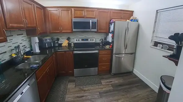 Deerfield Beach, FL 33064,869 NW 47th St #869