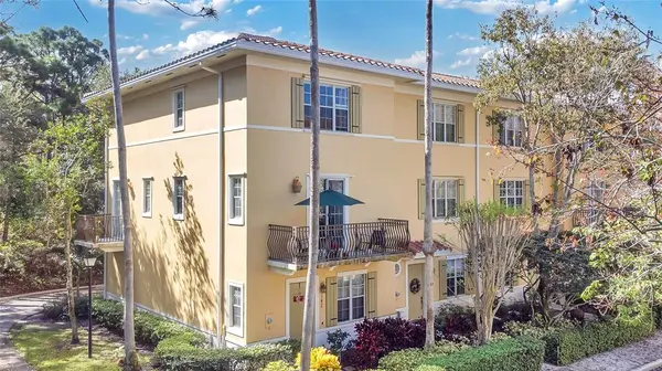 Jupiter, FL 33458,142 Morning Dew Cir #142