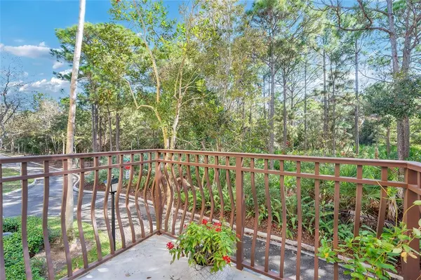 Jupiter, FL 33458,142 Morning Dew Cir #142