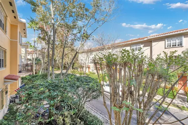 Jupiter, FL 33458,142 Morning Dew Cir #142