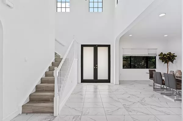 Pembroke Pines, FL 33025,11855 SW 13th Ct