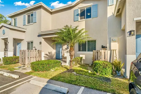 Homestead, FL 33034,1214 NW 4th Ln #1214