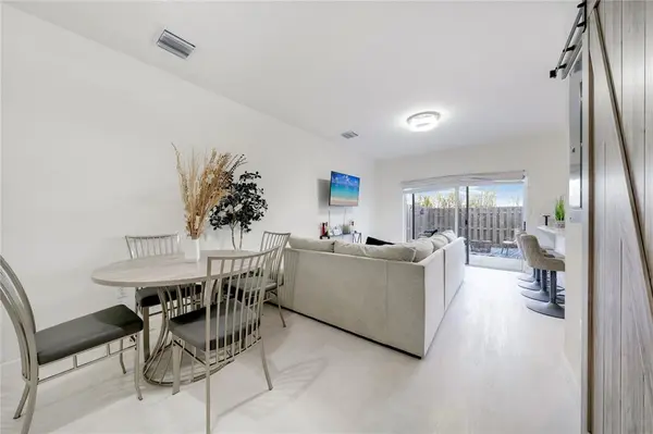 Homestead, FL 33034,1214 NW 4th Ln #1214