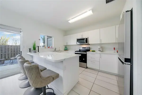 Homestead, FL 33034,1214 NW 4th Ln #1214