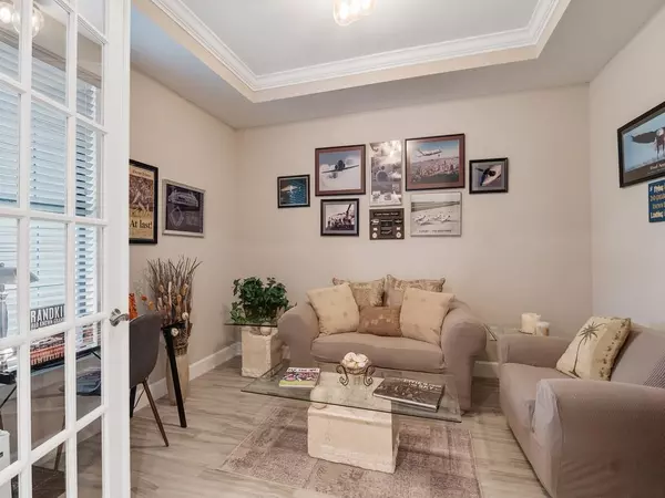 Vero Beach, FL 32967,4824 Overton Cir