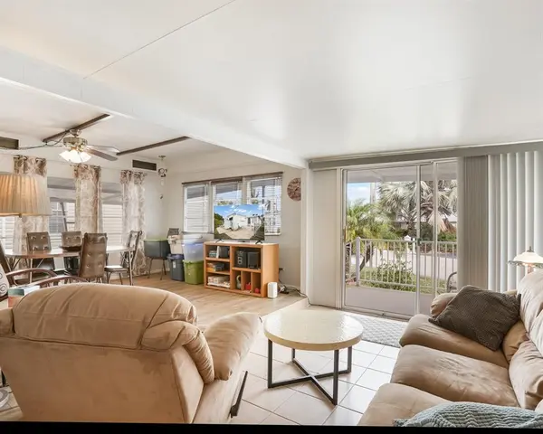 Davie, FL 33324,1921 SW 87th Ter