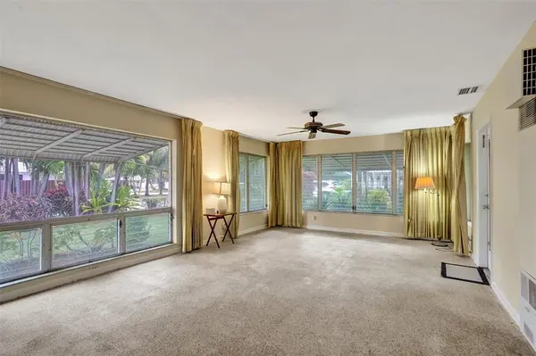 Oakland Park, FL 33306,1892 NE 33rd St