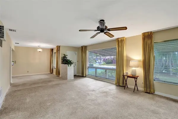 Oakland Park, FL 33306,1892 NE 33rd St