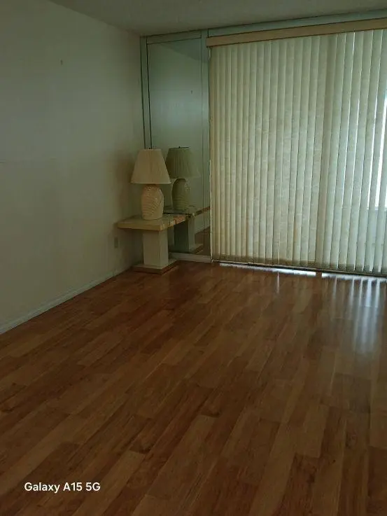 Fort Lauderdale, FL 33319,6300 NW 62nd St #106