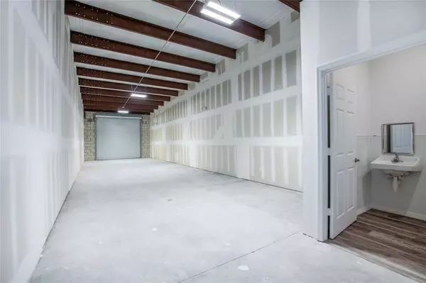 Port St Lucie, FL 34986,500 NW