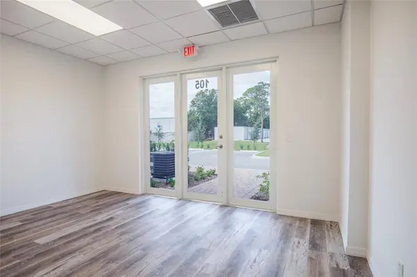 Port St Lucie, FL 34986,500 NW